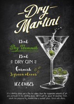 martinidry.jpg